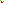 Destellos dst-81294