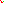 Destellos dst-81295