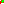Destellos dst-812961