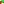 Destellos dst-812965