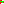 Destellos dst-812969