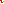 Destellos dst-81297