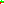 Destellos dst-812972