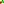Destellos dst-812975