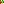 Destellos dst-812976