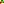 Destellos dst-812978