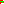 Destellos dst-812980
