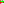 Destellos dst-812984