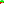 Destellos dst-812990