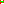 Destellos dst-812993