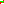 Destellos dst-812994