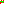 Destellos dst-812995