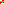 Destellos dst-812996