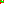 Destellos dst-812997