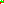 Destellos dst-812998