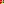 Destellos dst-812999
