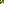 Destellos dst-813001