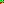 Destellos dst-813002