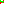 Destellos dst-813003