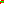 Destellos dst-813005