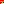 Destellos dst-813007