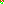 Destellos dst-8130080