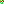 Destellos dst-8130082