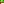Destellos dst-813009