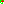 Destellos dst-8130199