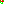 Destellos dst-8130201