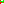 Destellos dst-813021