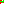 Destellos dst-813024