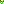 Destellos dst-8130303