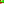 Destellos dst-813038