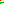 Destellos dst-813046