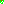 Destellos dst-8130470