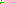 Destellos dst-813048