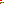 Destellos dst-813050