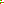 Destellos dst-813051