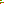 Destellos dst-813053