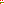 Destellos dst-813055