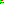 Destellos dst-813057