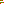 Destellos dst-813058