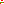 Destellos dst-813059