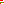 Destellos dst-813061