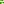 Destellos dst-813063