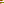 Destellos dst-813068