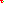 Destellos dst-81307