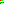 Destellos dst-813070