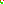 Destellos dst-8130702